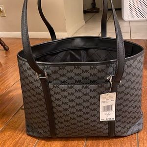 Michael Kors large purse